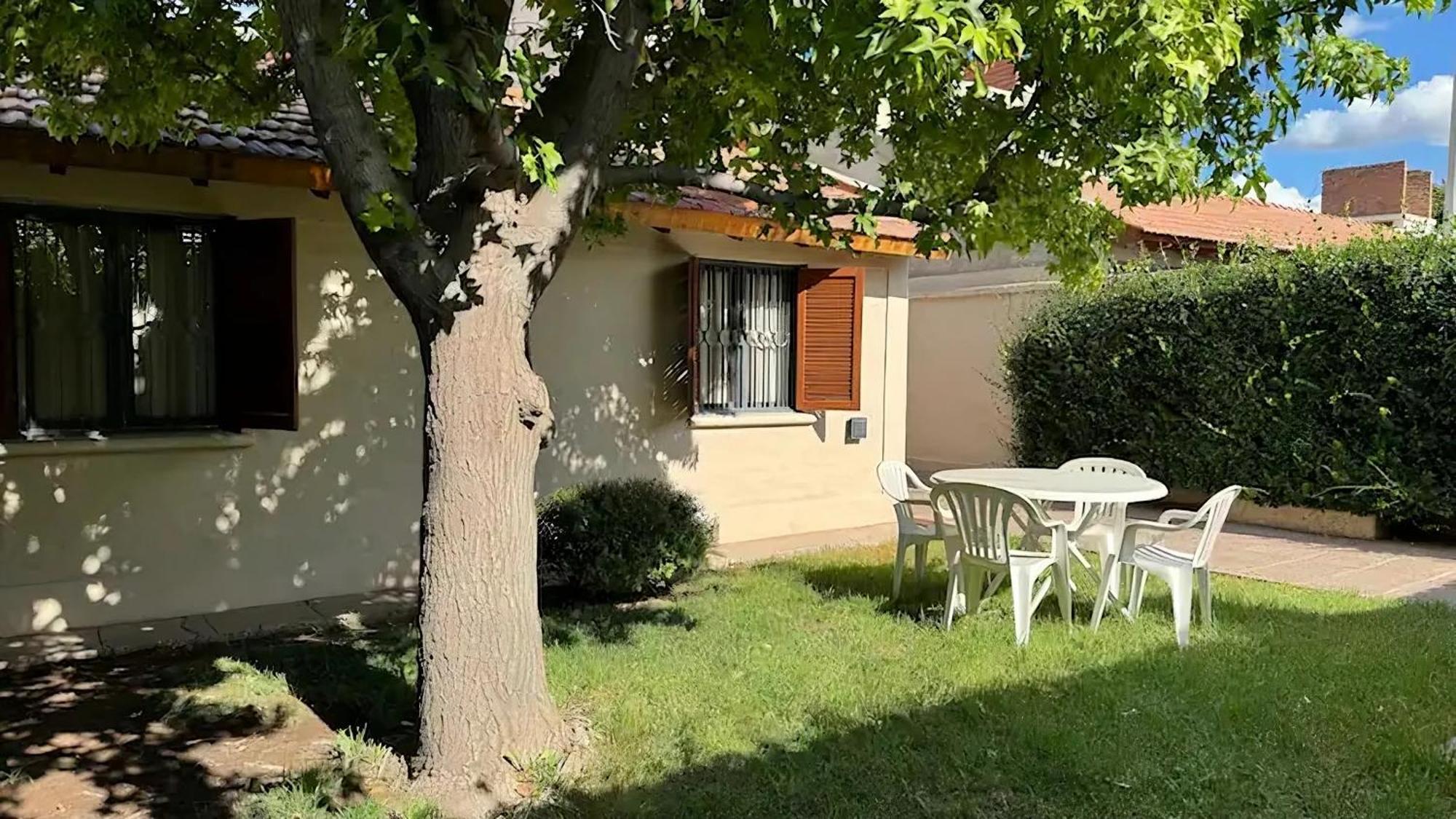 Holiday home Casa *