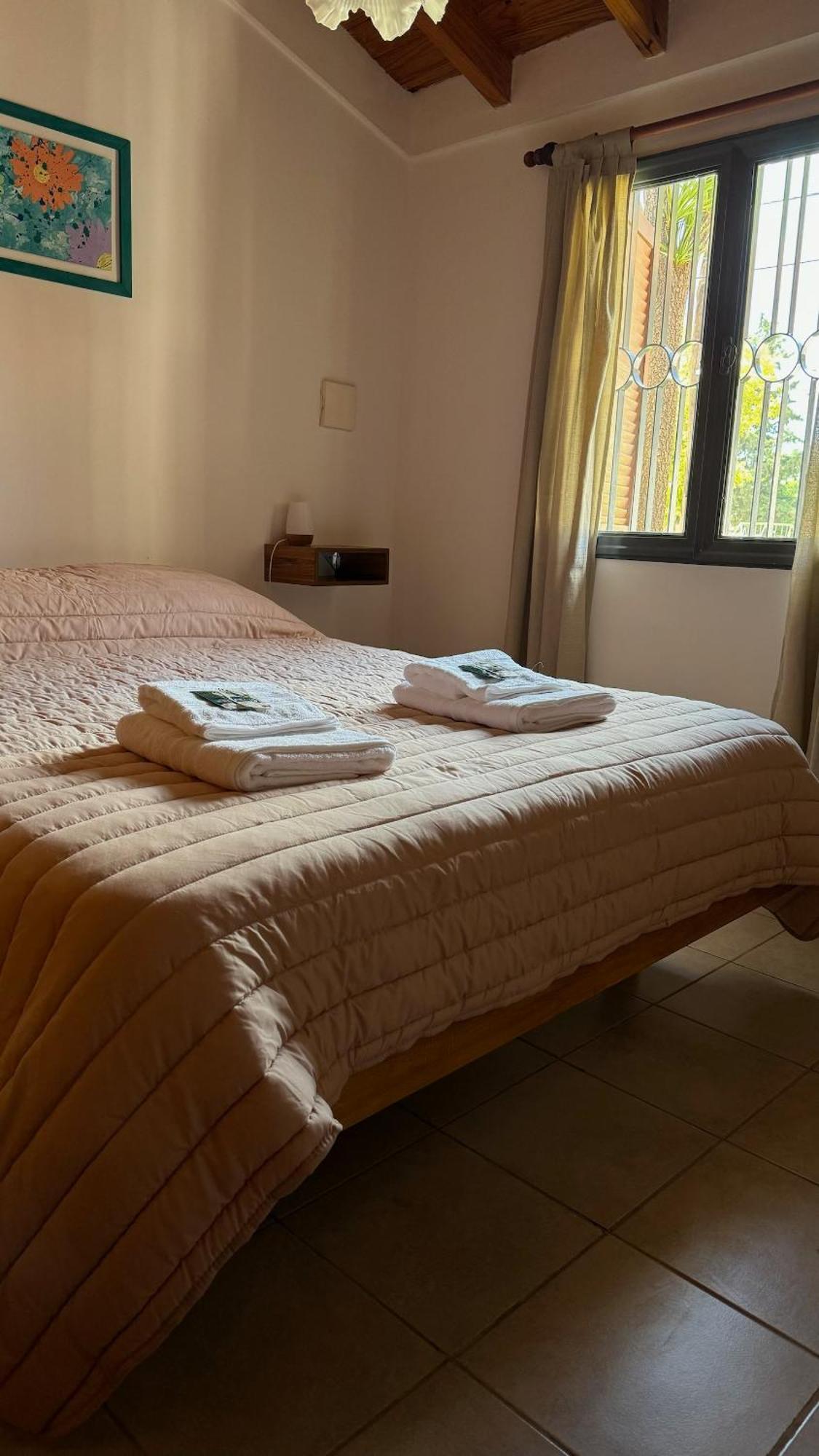 Casa Holiday home *