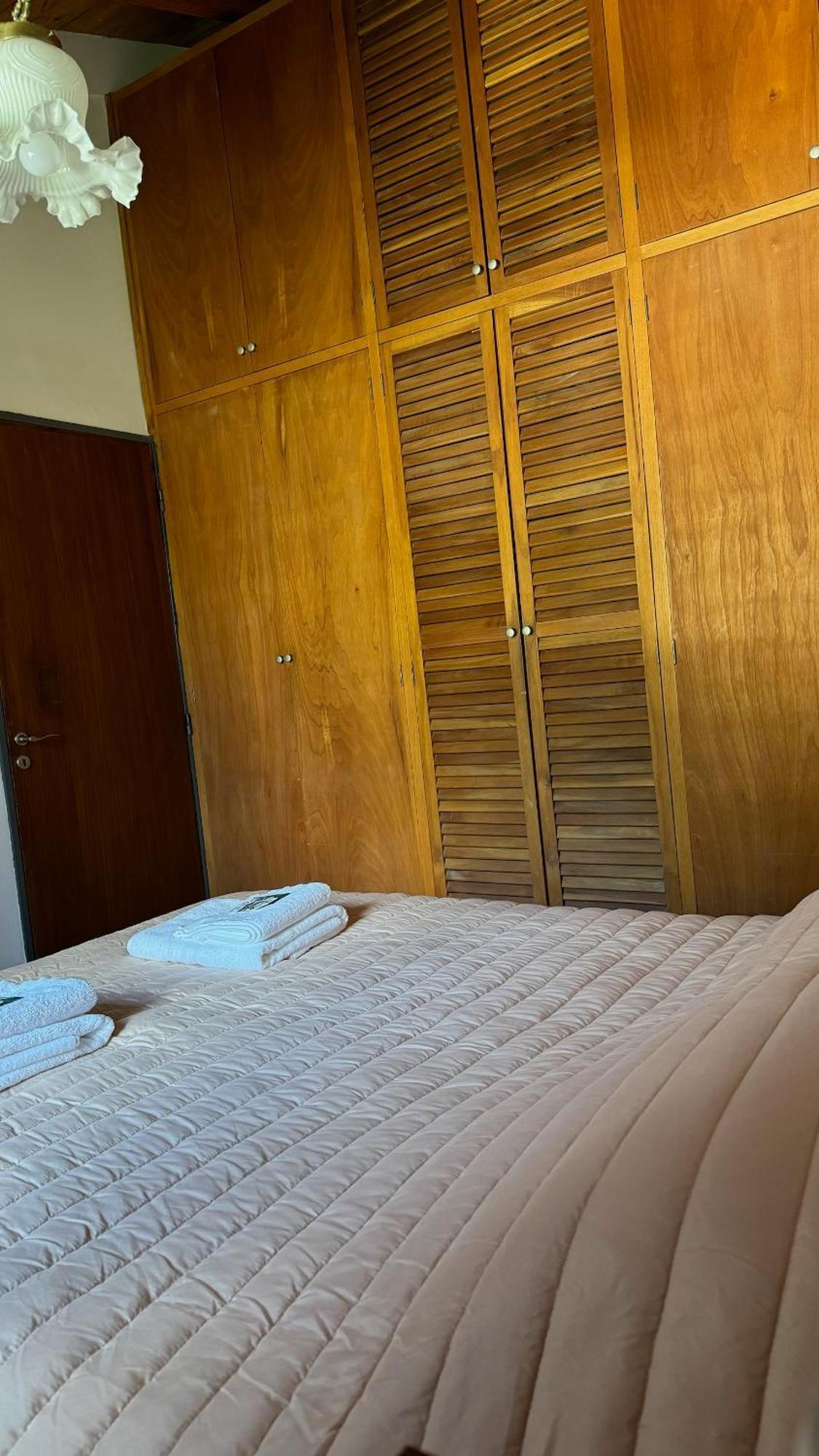 Casa Holiday home Lujan de Cuyo