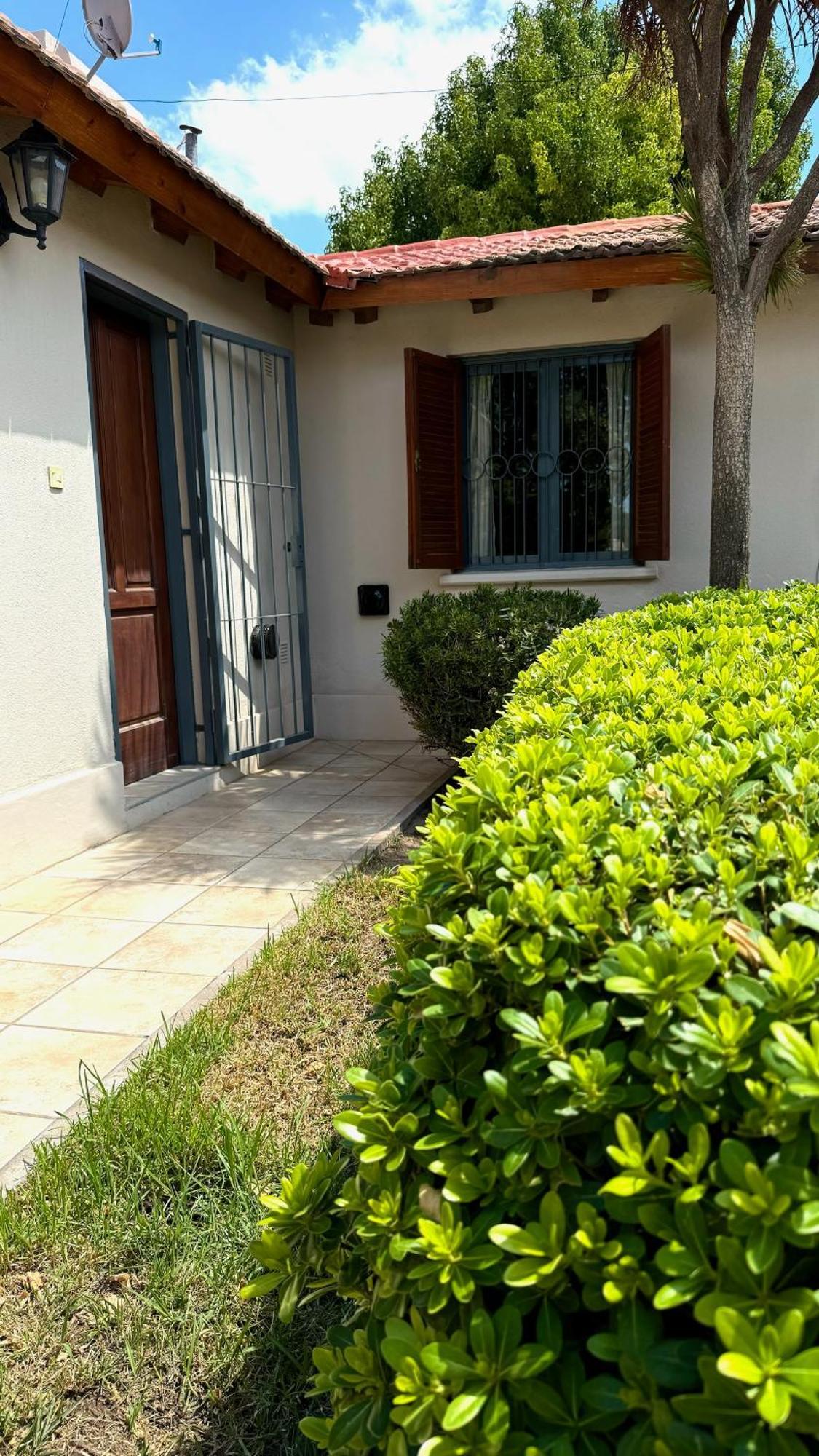 Holiday home Casa *