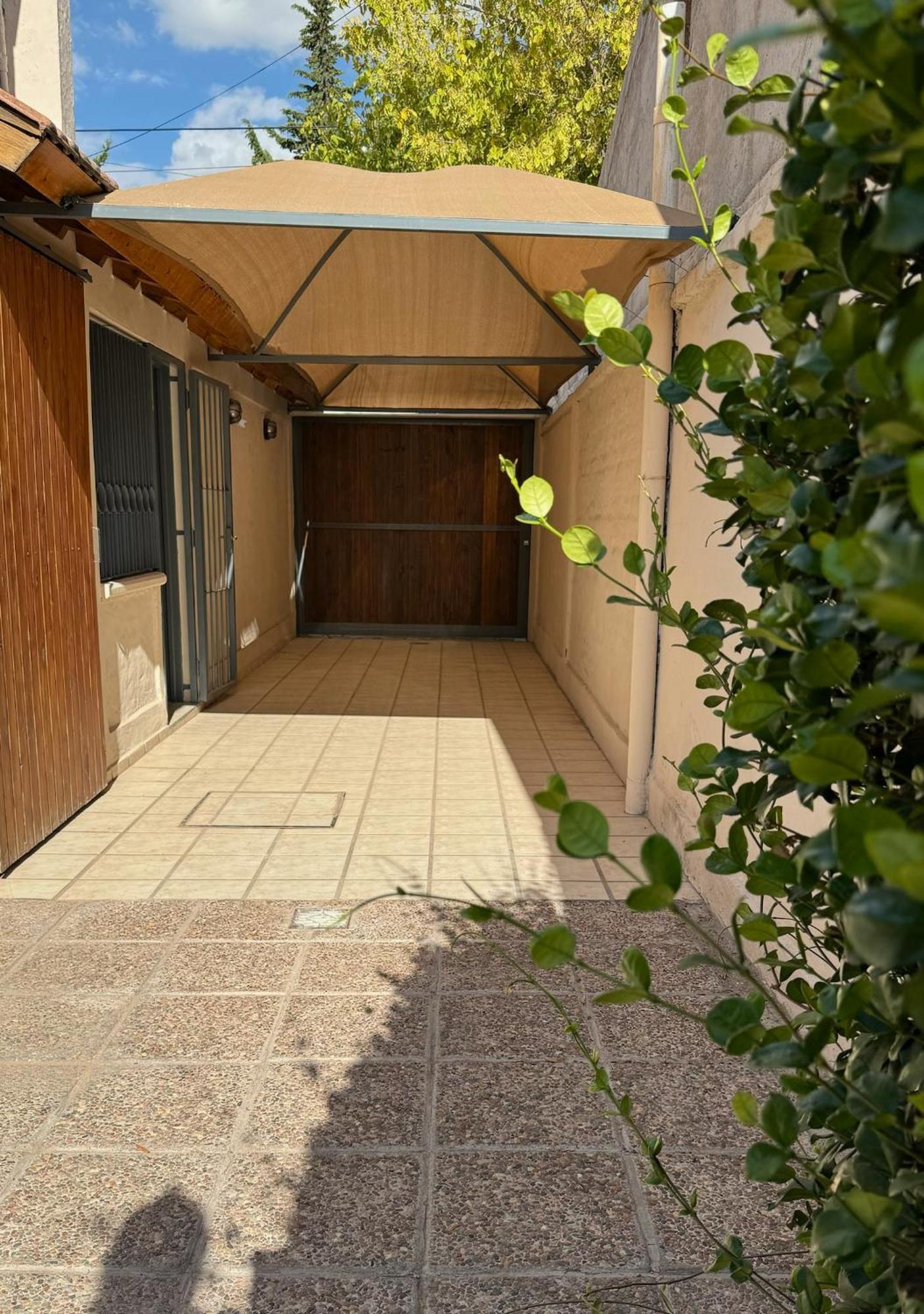 Holiday home Casa *
