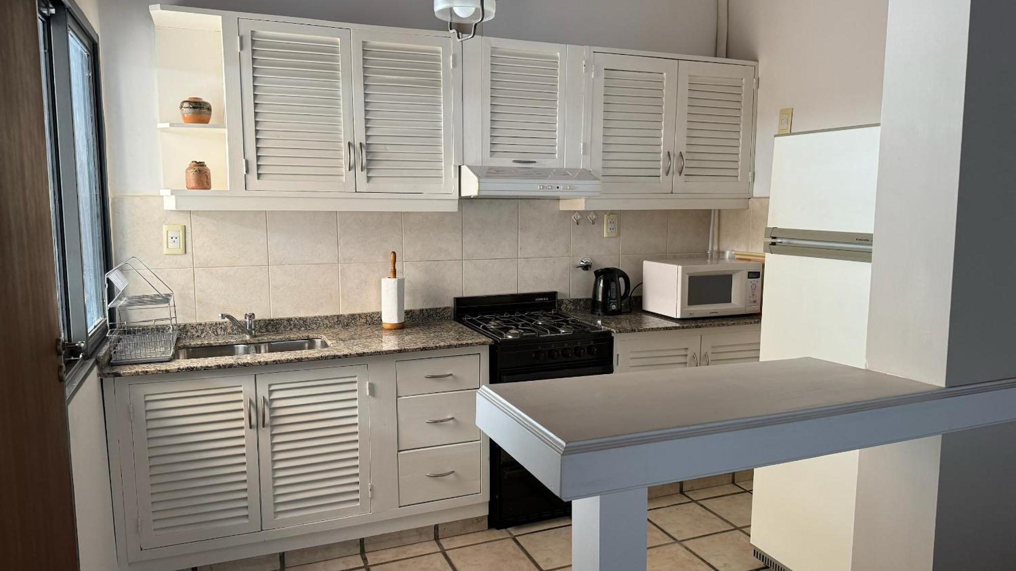 Casa Holiday home
