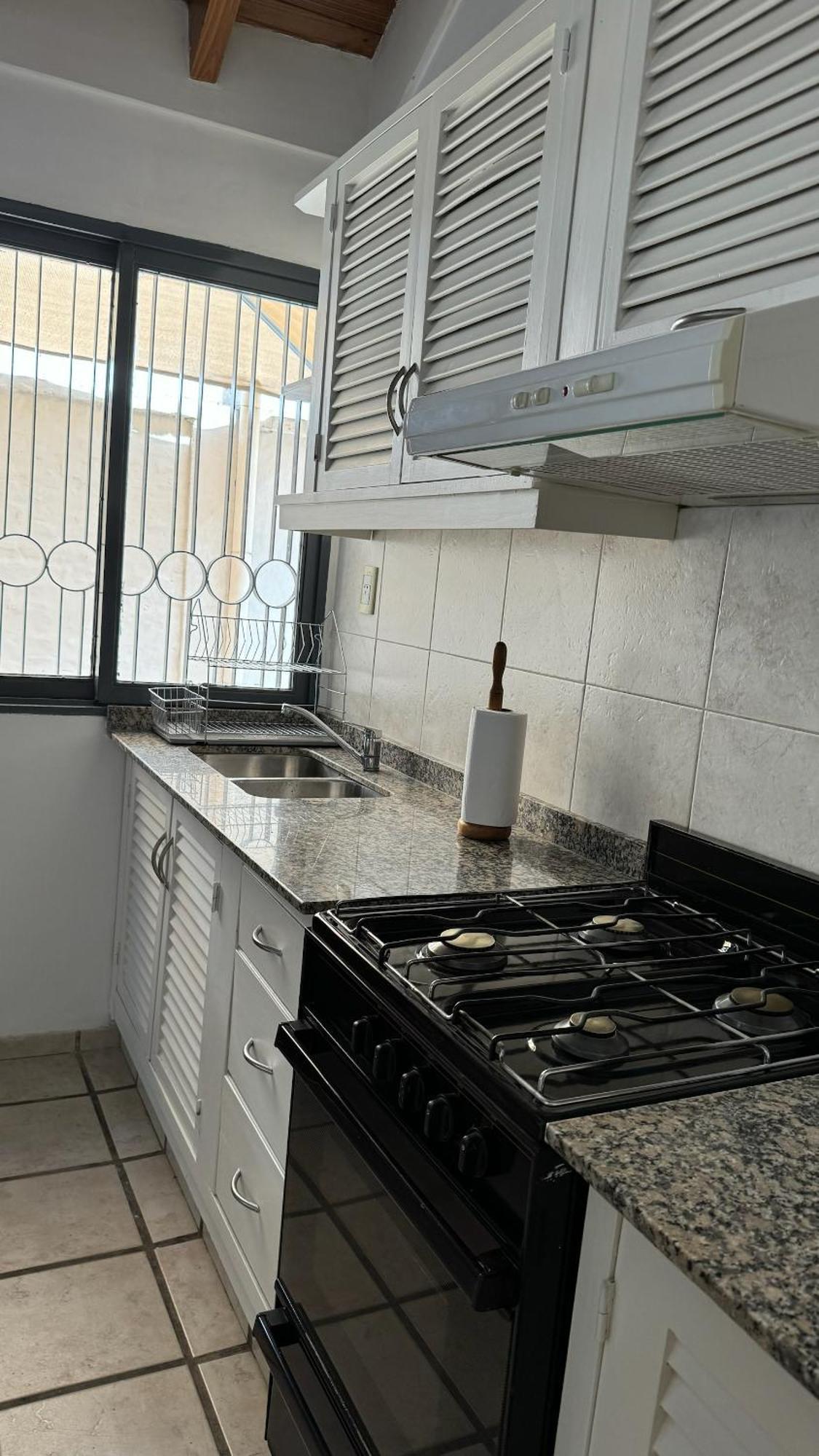 Casa Holiday home *